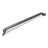 Seibon 2023+ Honda Civic Type R Carbon fiber Rear Strut Brace Seibon Strut Bars  AXOPROS