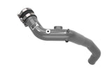 K&N 19-21 Kia Stringer  V6-3.3L Charge Pipe Kit K&N Engineering Turbo Inlets  AXOPROS