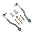Synergy 98.5-13 Ram 1500/2500/3500 4x4 Heavy Duty Sway Bar Links 6in Lift Synergy Mfg Sway Bars  AXOPROS