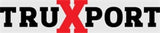 Truxedo 19-20 Ram 1500 (New Body) 5ft 7in TruXport Bed Cover Truxedo Bed Covers - Roll Up  AXOPROS