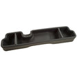 Husky Liners 04-08 Ford F-150 SuperCrew Cab Husky GearBox Husky Liners Tool Storage  AXOPROS