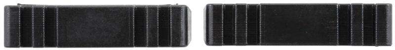 K&N 05-15 Nissan Frontier, Mid-size Pickups & SUVs Cabin Air Filter - 2 per Box K&N Engineering Cabin Air Filters  AXOPROS