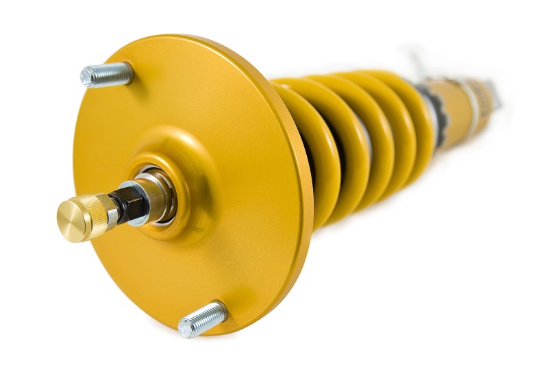 Ohlins 95-02 Nissan Skyline GT-R (R33/R34) Road & Track Coilover System Ohlins Coilovers  AXOPROS