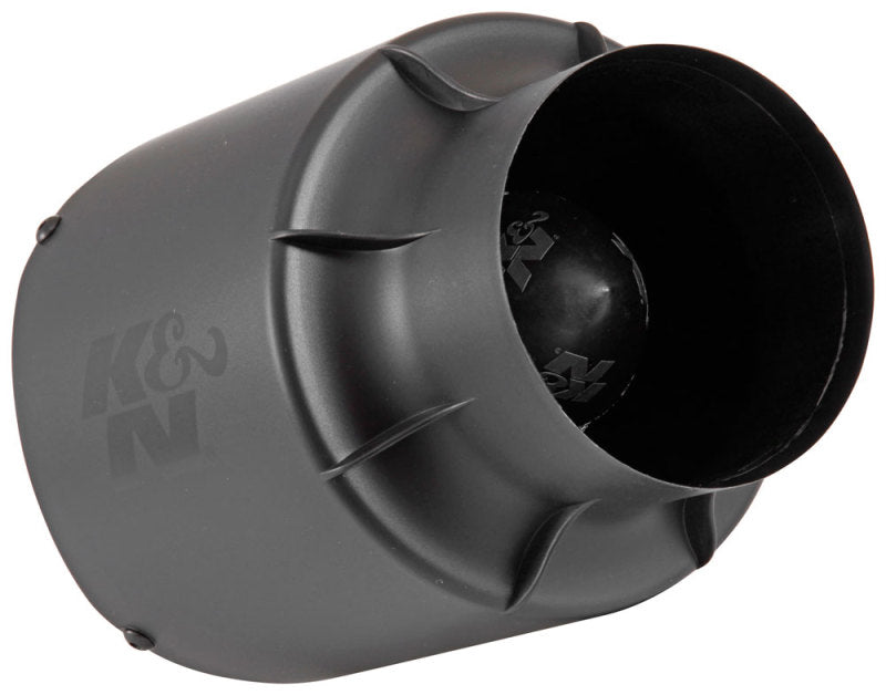 K&N Orion Universal Air Cleaner Assembly K&N Engineering Carburetor Air Cleaners  AXOPROS