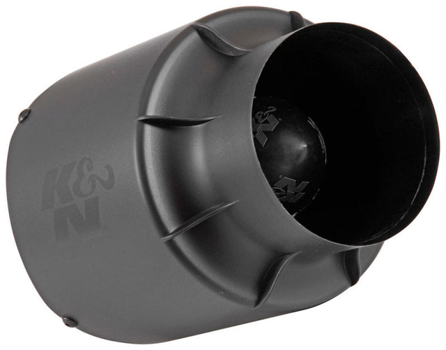 K&N Orion Universal Air Cleaner Assembly K&N Engineering Carburetor Air Cleaners  AXOPROS