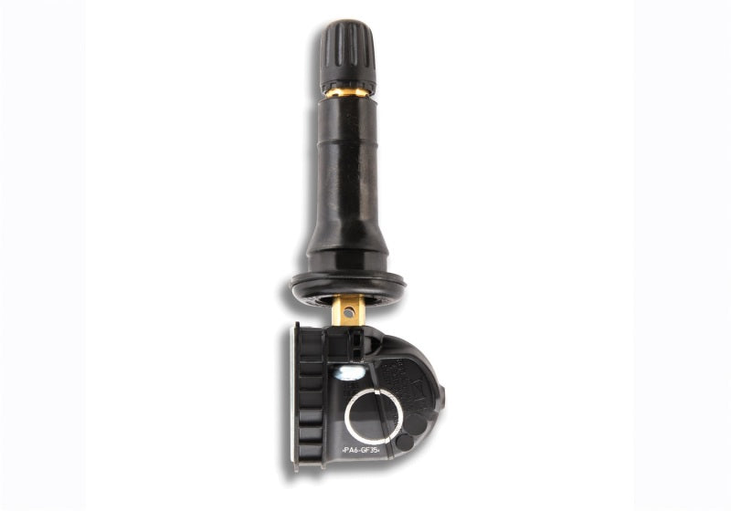 Ford Racing 2015 Mustang TPMS Sensors and Activation Tool Kit Ford Racing Wheel Accessories  AXOPROS