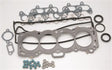Cometic Street Pro Toyota 4AGE Top End Kit Cometic Gasket Gasket Kits  AXOPROS