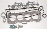 Cometic Street Pro Toyota 4AGE Top End Kit Cometic Gasket Gasket Kits  AXOPROS