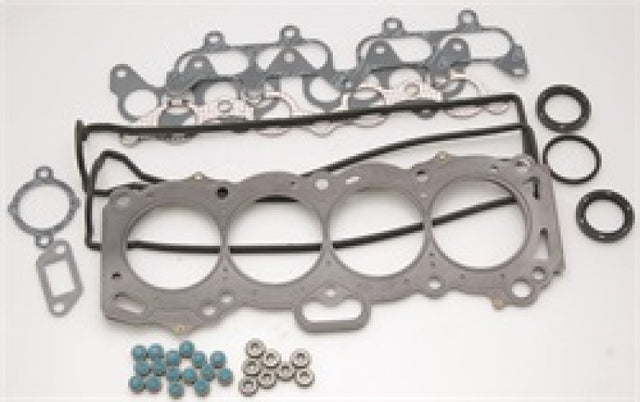Cometic Street Pro Toyota 4AGE Top End Kit Cometic Gasket Gasket Kits  AXOPROS