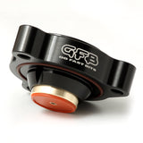 GFB 2018+ Toyota C-HR DV+ Diverter Valve Go Fast Bits Blow Off Valves  AXOPROS