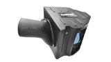 Corsa Chrys ler/Dodge 12-13 300/12-13 Charger/11-13 Challenger STR-8 6.4L V8 Air Intake CORSA Performance Cold Air Intakes  AXOPROS
