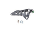 Radium Nissan R32 Skyline Master Cylinder Brace Radium Engineering Brake Hardware  AXOPROS