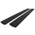 Westin Westin 14-23 Toyota 4Runner SR5/TRD (Excl. Ltd/NS/TRD Sport) Pro-e Running Boards - Tex. Blk Running Boards aftermarket performance part