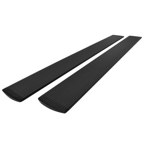 Westin Westin 14-23 Toyota 4Runner SR5/TRD (Excl. Ltd/NS/TRD Sport) Pro-e Running Boards - Tex. Blk Running Boards aftermarket performance part