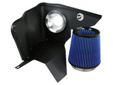 aFe MagnumFORCE Intakes Stage-1 P5R AIS P5R BMW 530i (E39) 01-03 L6-3.0L aFe Cold Air Intakes  AXOPROS