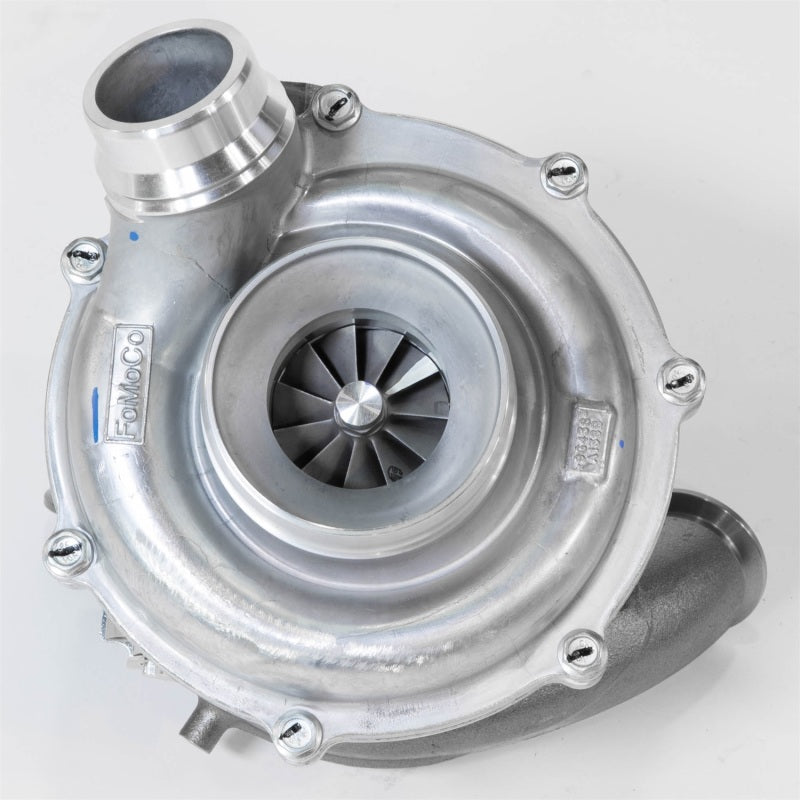 Ford Racing 6.7L Diesel Turbo Kit Ford Racing Turbo Kits  AXOPROS