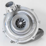 Ford Racing 6.7L Diesel Turbo Kit Ford Racing Turbo Kits  AXOPROS