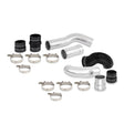 Mishimoto 11+ Ford 6.7L Powerstroke Intercooler Pipe and Boot Kit Mishimoto Silicone Couplers & Hoses  AXOPROS
