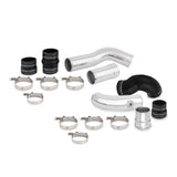 Mishimoto 11+ Ford 6.7L Powerstroke Intercooler Pipe and Boot Kit Mishimoto Silicone Couplers & Hoses  AXOPROS