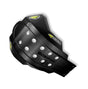 Cycra Cycra 09-16 Kawasaki KX250 Full Armor Skid Plate - Black Skid Plates aftermarket performance part