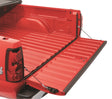 Lund Universal (Universal Tailgate Seal) Tailgate Seal - Black LUND Exterior Trim  AXOPROS