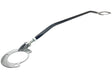 Whiteline 91-94 Nissan Sentra B13 / 95-99 Nissan Sentra B14 Front adjustable strut tower brace Whiteline Strut Bars  AXOPROS