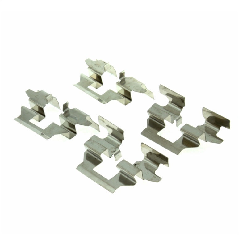 StopTech Performance 6/02-08 350z / 01-08 G35 Rear Brake Pads Stoptech Brake Pads - Performance  AXOPROS