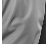 Dainese Air Fast Tex Jacket Black/Gray/Gray Size - 54 Dainese Jackets - Textile  AXOPROS