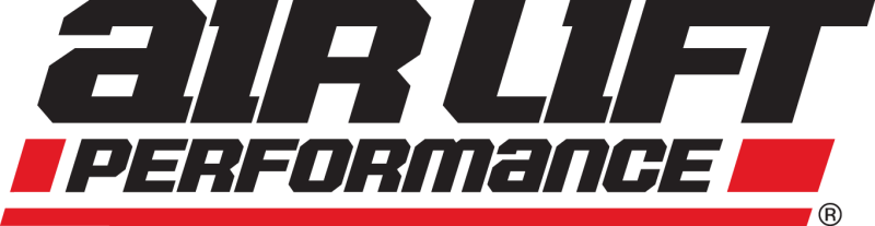 Air Lift Performance 12-24 Toyota G86/GR86 / 12-16 Scion FRS Coilover Kit Air Lift Coilovers  AXOPROS