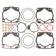 Cometic 17-22 KTM 250 SX/21-23 GasGas EC 250 Top End Gasket Kit Cometic Gasket Gasket Kits  AXOPROS