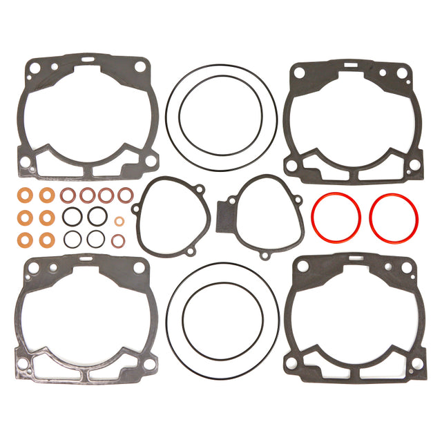 Cometic 17-22 KTM 250 SX/21-23 GasGas EC 250 Top End Gasket Kit Cometic Gasket Gasket Kits  AXOPROS