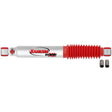 Rancho 59-66 Jeep CJ3 Front RS9000XL Shock Rancho Shocks and Struts  AXOPROS