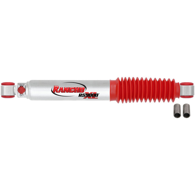Rancho 59-66 Jeep CJ3 Front RS9000XL Shock Rancho Shocks and Struts  AXOPROS