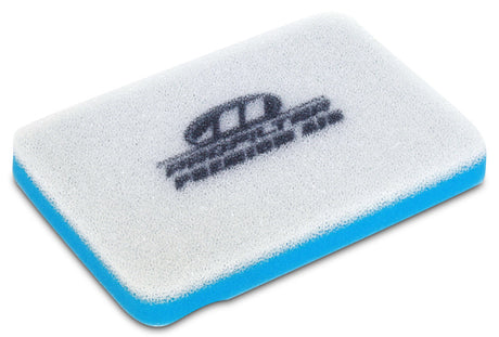 ProFilter 07-08 KTM 50 SX/KTM 50 SX Junior Premium Air Filter ProFilter Air Filters - Direct Fit  AXOPROS