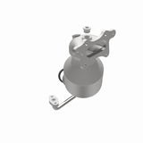 Magnaflow Conv DF 11-14 CR-Z 1.5L Manifold Magnaflow Catalytic Converter Direct Fit  AXOPROS