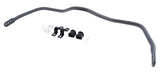Hellwig 22-23 Toyota Tundra 2WD/4WD 1-1/4in Rear Sway Bar Hellwig Sway Bars  AXOPROS