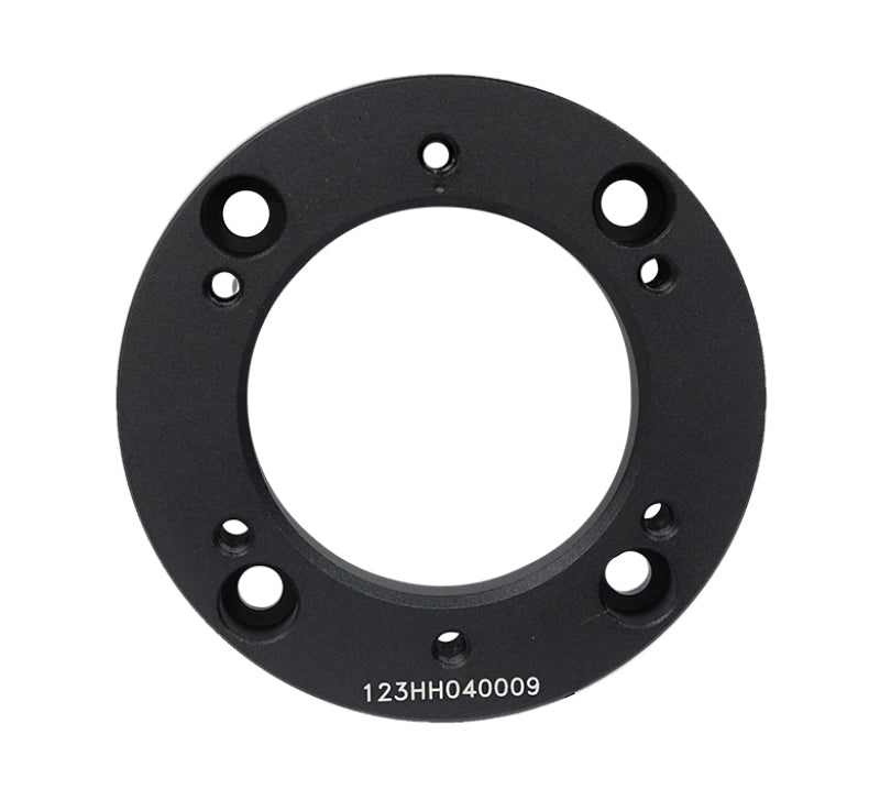 NRG Short Hub Adapter Lotus Exige / Evora / Elise NRG Steering Wheel Hubs  AXOPROS