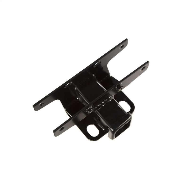 Rugged Ridge 2in Receiver Hitch 18-20 Jeep Wrangler JL. Rugged Ridge Hitch Accessories  AXOPROS