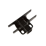 Rugged Ridge 2in Receiver Hitch 18-20 Jeep Wrangler JL. Rugged Ridge Hitch Accessories  AXOPROS