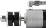 Fox 17-19 Ford F250/F350 2.0 Performance Series Remote Reservoir Adj. Front Shocks 0-1.5in Lift FOX Coilovers  AXOPROS