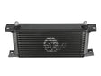 aFe 21-23 Dodge Ram 1500 TRX V8 6.2L Bladerunner Auto Transmission Oil Cooler Kit aFe Transmission Coolers  AXOPROS