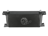 aFe 21-23 Dodge Ram 1500 TRX V8 6.2L Bladerunner Auto Transmission Oil Cooler Kit aFe Transmission Coolers  AXOPROS