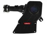 aFe Takeda Momentum Pro 5R Cold Air Intake System 2018 Honda Accord I4 1.5L (t) aFe Cold Air Intakes  AXOPROS