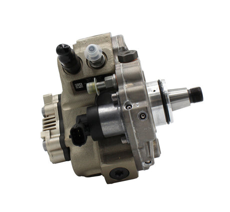 Fleece Performance Fleece Performance 06-10 GM Duramax LBZ/LMM CP3 Injection Pump Injection Pumps & Controllers aftermarket performance part
