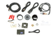 Revel VLS 52mm 10.0:1-20.0:1 AFR Digital OLED Wideband Air/Fuel Ratio Gauge Revel Gauges  AXOPROS