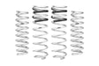 Eibach 21-24 Ford F-150 Raptor 3.5L V6 EcoBoost 4WD 3rd Gen Pro-Lift-Kit HD (Set of 4 Springs) Eibach Lift Kits  AXOPROS