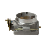 BBK 98-03 Camaro Firebird GTO LS1 85mm Throttle Body BBK Power Plus BBK Throttle Bodies  AXOPROS