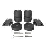 Timbren 2014 Ram 2500 SLT RWD Rear Suspension Enhancement System Timbren Bump Stops  AXOPROS