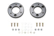 Fabtech 07-21 GM C/K1500 2WD/4WD 2in Leveling System Fabtech Leveling Kits  AXOPROS