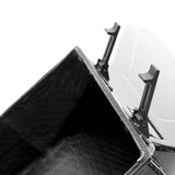 Cobb 22-24 Subaru WRX Redline Carbon Power Scoop (Works w/Factory Airbox) COBB Cold Air Intakes  AXOPROS